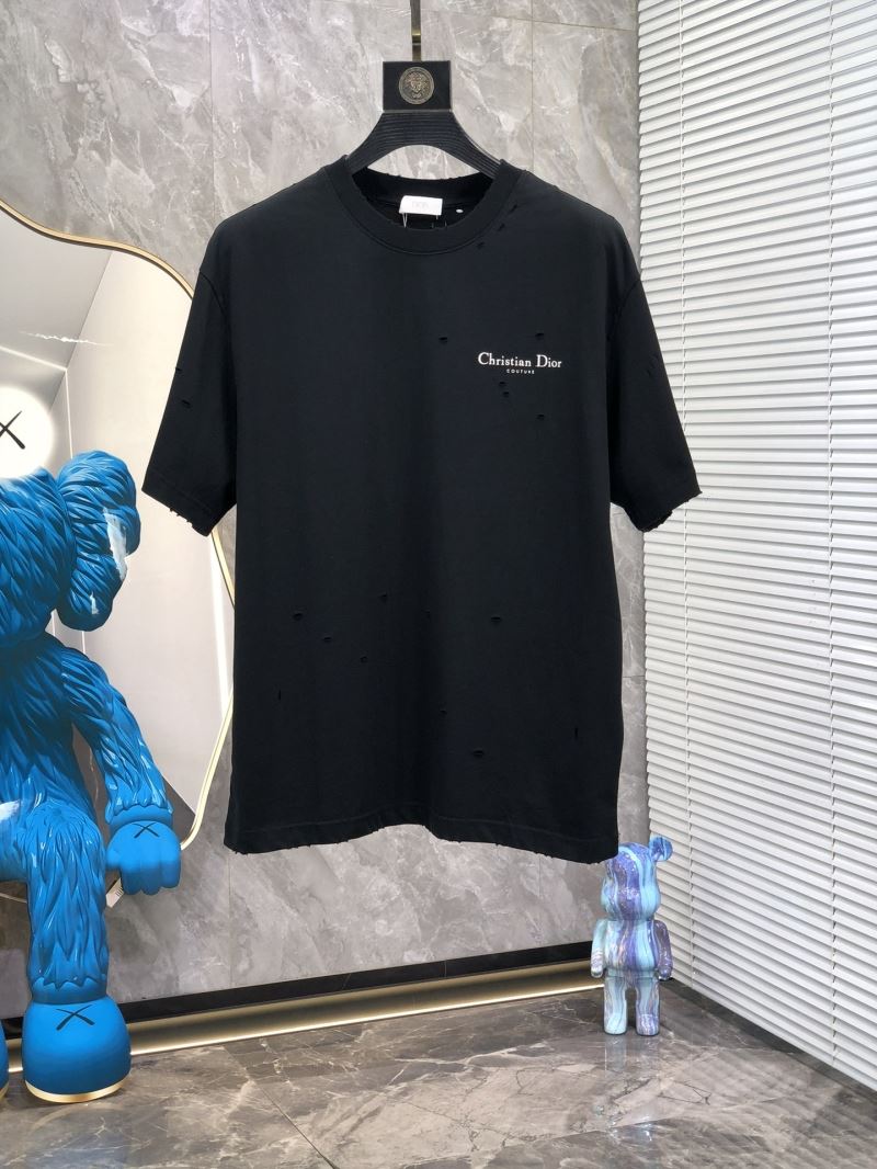 Christian Dior T-Shirts